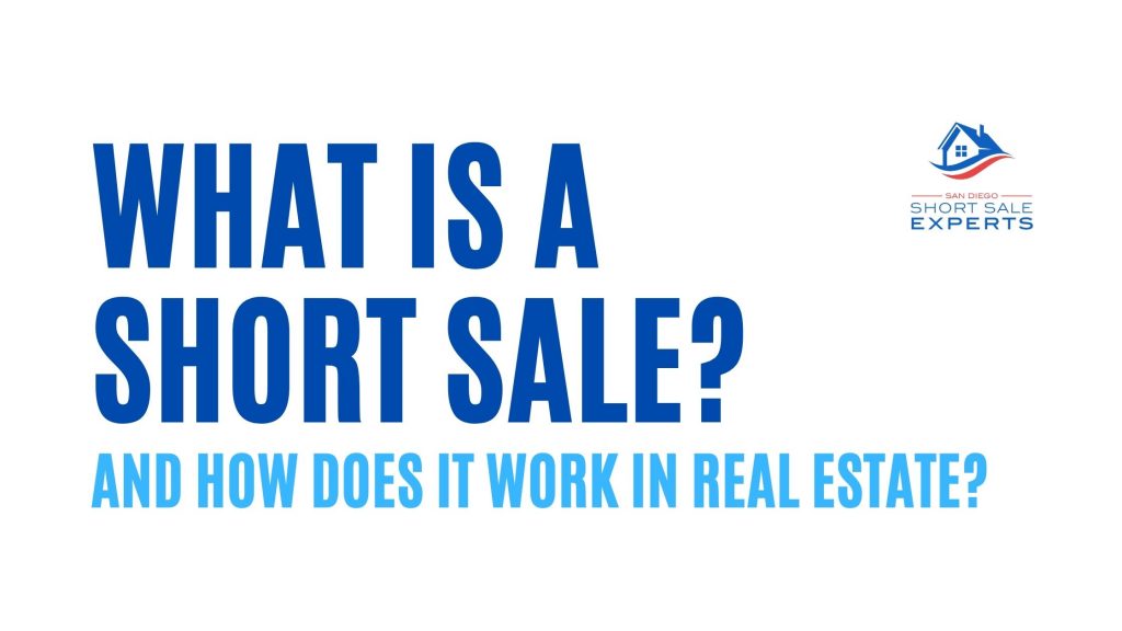 what-is-a-short-sale-how-does-a-short-sale-work-2022