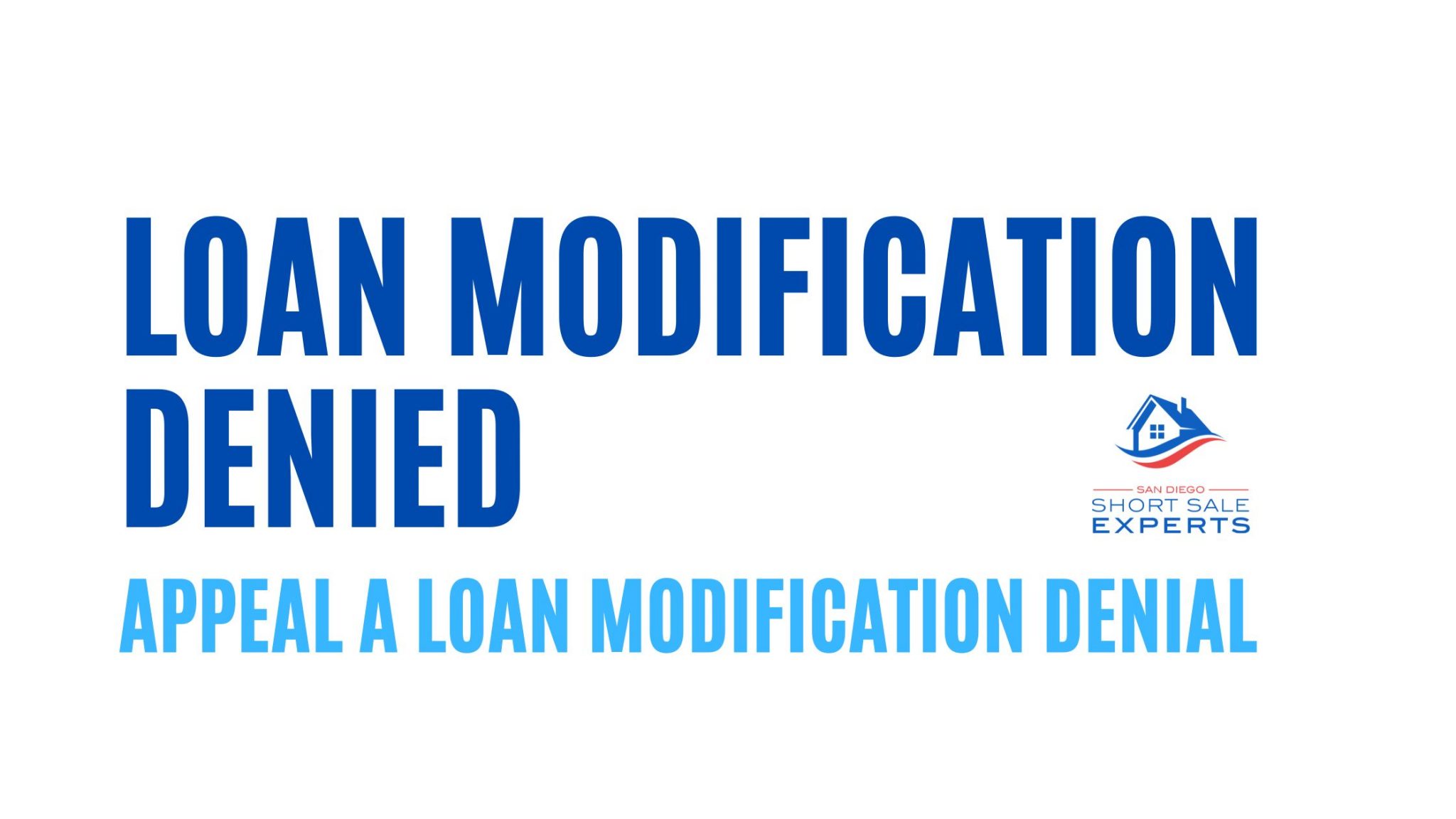 what-to-do-if-loan-modification-is-denied-options-in-2022