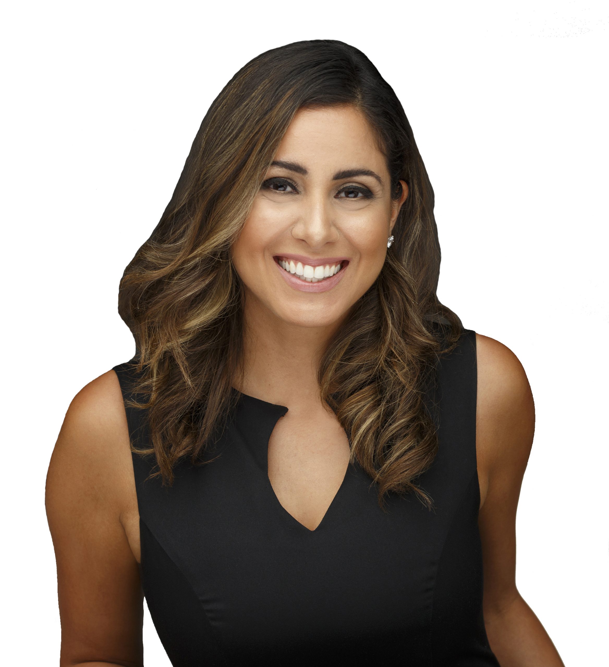 Sheila Dadashzadeh - San Diego Short Sale Experts