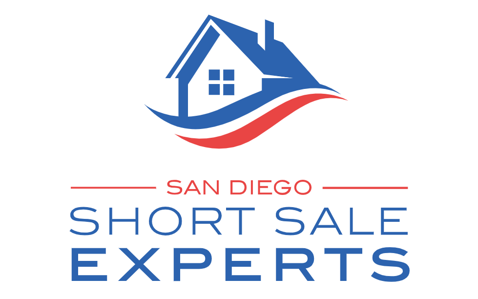 Get Paid For Your Short Sale 760-888-7778
